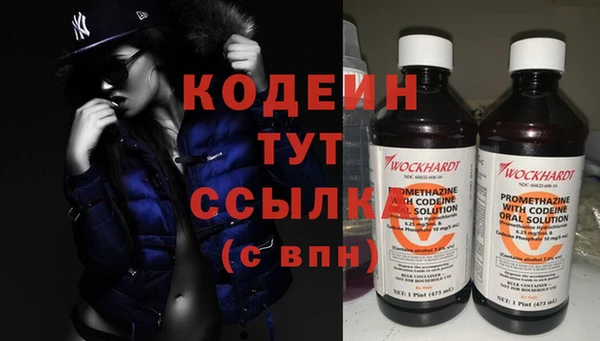 PSILOCYBIN Михайлов