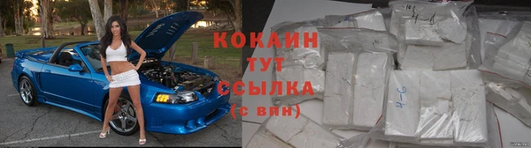 МДПВ Михайловка