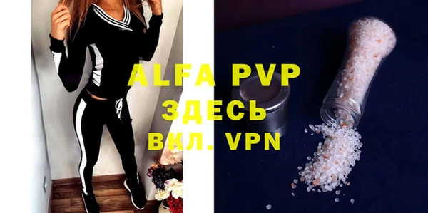 PSILOCYBIN Михайлов