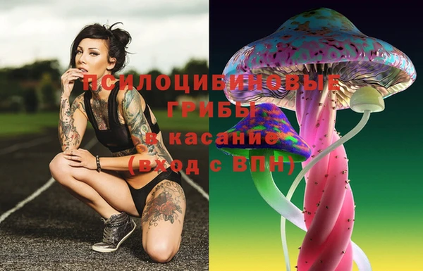 гашишное масло Михайловск