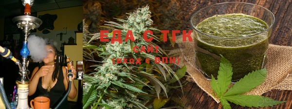 PSILOCYBIN Михайлов