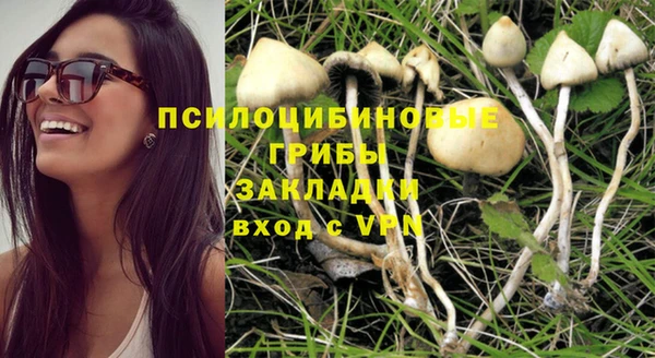гашишное масло Михайловск