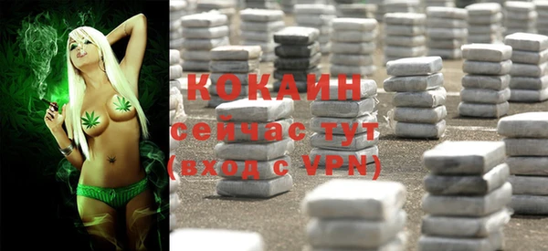 МДПВ Михайловка