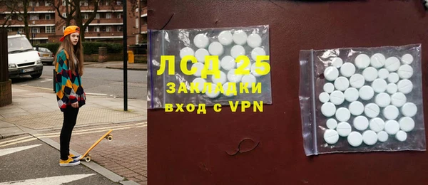 PSILOCYBIN Михайлов